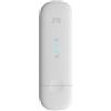 ZTE Router MF79U modem USB LTE Cat.4 MF79N