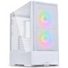 Lian Li LanCool 207 White