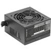 Tacens Alimentatore Tacens Anima APB650 650 W 24 pin ATX Nero