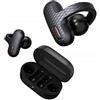 amazfit Auricolari Amazfit Up, neri