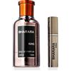 Bharara King Edp 100ml Bharara King EDP 100 ml M