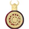 Bharara Viking Kashmir Parfum 100ml Profumo Bharara Viking Kashmir 100ml