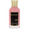 Bharara Rose Edp 100ml