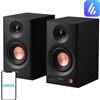 Edifier Altoparlanti Edifier Mr3 2.0 (nero)