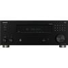 Onkyo TX-RZ30