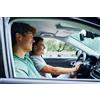 Nextbase Piqo 2k Dashcam