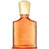 Creed Delphinus EDP 100 ml UNISEX