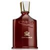 Creed Centaurus EDP 100 ml UNISEX