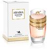 Emper Le Chameau Arabia Madame - 100 ml