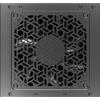 Antec Netzteil GSK 850 EC 80+G F-Modular ATX3.1/GEN5.1 BK retail