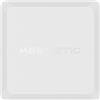 KEENETIC Router/Extender Keenetic Challenger SE AX3000 Mesh Wi-Fi 6 Multi-Gigabit con due porte Ethernet 2,5 Gigabit