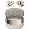 Celly Flip3 True Wireless Auricolare Bluetooth In-Ear Bianco