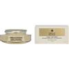 Guerlain Abeille Royale Miele Trattamento Crema Ricca Ricca Ricarica 50ml