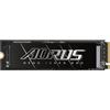 Gigabyte SSD 2TB Gigabyte AORUS GEN5 14000 M.2 PCI-E NVMe
