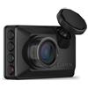 Garmin X210 Quad HD Wi-Fi Bluetooth Battery, DC Black