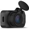 Garmin Mini 3, Full HD, 1920 x 1080 pixel, 30 fps, nero, MicroSD (TransFlash), 512 GB