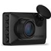 Garmin X110, Full HD, 1920 x 1080 Pixel, 140°, 30 fps, Schwarz, TFT