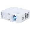 ViewSonic Proiettore ViewSonic PX700HDH FHD 3500ANSI 2xHDMI
