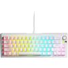 Glorious PC Gaming Race Gloriosa gara di gioco PC GMMK 3 65% gioco personalizzato-Tastatur