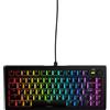 Glorious Gaming Gloriosa gara di gioco per PC GMMK 3 75% Gioco personalizzato-Tastatur