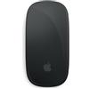 Apple Magic, ambidestro, Bluetooth, nero