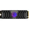 Lexar DISQUE SSD NM1090 1TO - NVMe M.2 TIPO 2280