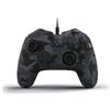 Nacon Gamepad cablato Nacon GC-100XF URBAN