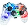 Nacon Gamepad wireless NACON GC-200WL RGB