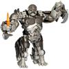 Hasbro Figurka Akcji Transformers: Apelinq, Klasa Lidera, 22 cm, Studio Series