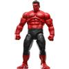 Hasbro Figura Akcji Red Hulk 22 cm - Marvel Legends od Hasbro z Captain America: Brave New World