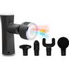 Technaxx LifenaXX LX-041 Massaggiatore universale grigio
