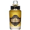 Penhaligon's Il Dandy Edp Spray