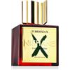 Nishane Tuberose X Extrait de Parfum 100 ml UNISEX