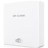 IP-COM Access Point Wifi 6 PRO-6-IW Lunga Portata 802.11ax per Rete Wireless