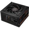 COUGAR Gaming ATLAS alimentatore 750 W 20+4 pin ATX Nero