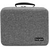 Dangbei Custodia per proiettore Dangbei Atom Smart