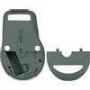 Asus Retail 90XB0790-BMU030 ASUS MD200 Maus wireless 4200dpi grün