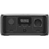 EcoFlow Stazione portatile Ecoflow River 3 Ups (10Ms)