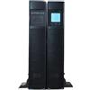 Elsist FLEXIBLE 3000 gruppo di continuità (UPS) 3 kVA 2700 W