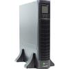 Elsist FLEXIBLE 1500 gruppo di continuità (UPS) 1,5 kVA 1500 W