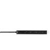 Acer 12-in-1 Type-C Dongle - Dockingstation - USB-C - 2 x HDMI, DP - 1GbE (HP.DSCAB.017)