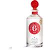 Roger & Gallet Jean Marie Farina Edc Flacon 500 ml