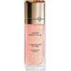 Dior La Micro-Huile de Rose Siero Attivato 50ml