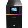 Vertiv Liebert GXE3-2000IMT gruppo di continuità (UPS) Doppia conversione (online) 2 kVA 1800 W 8 presa(e) AC