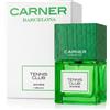 Carner Barcelona Tennis Club EDP 100 ml UNISEX