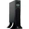 Elsist Reverso gruppo di continuità (UPS) Doppia conversione (online) 2 kVA 2000 W