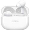 realme Buds T310 Auricolare True Wireless Stereo (TWS) In-ear Musica e Chiamate Bluetooth Bianco