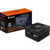 Gigabyte Netzteil AE1000PM PG5 1000Watt