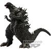 Bandai Figure d'azione Bandai GODZILLA 2023