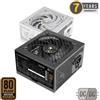 Mars Gaming MPB550SI alimentatore 550 W 24 pin ATX ATX Nero